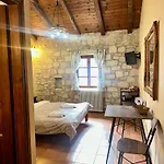 Saint George Ii & Iii Apartment