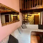 Saint George Ii & Iii Apartment