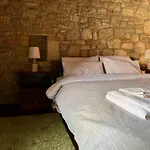 Saint George Ii & Iii Apartment *