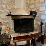 Apartment Saint George Ii & Iii Kalavryta