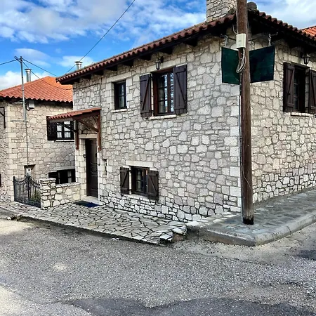 Saint George Ii & Iii Apartamento *