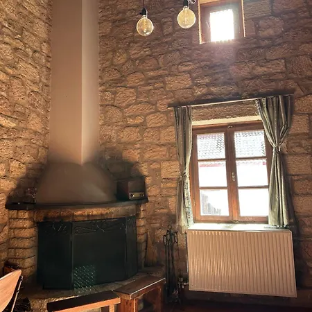 Saint George Ii & Iii شقة