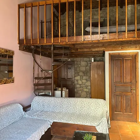 Saint George Ii & Iii Калаврита