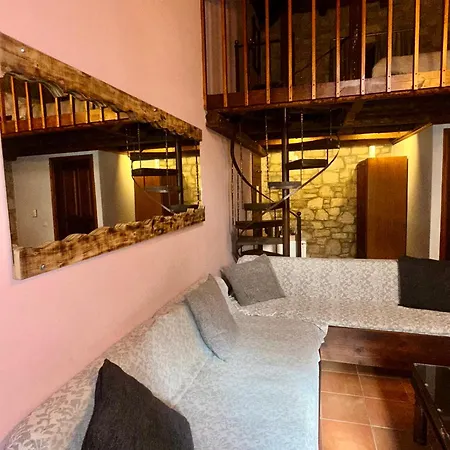 Saint George Ii & Iii Appartement