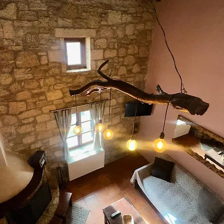 Appartement Saint George Ii & Iii *