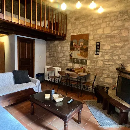 Saint George Ii & Iii *