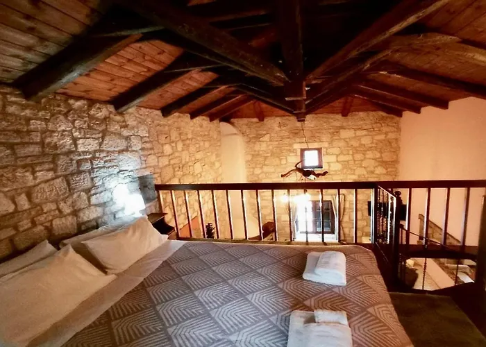 Apartamento Saint George Ii & Iii