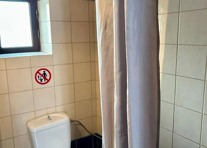 Saint George Ii & Iii * Калаврита