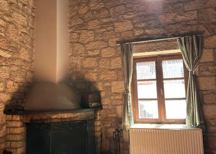 Saint George Ii & Iii Apartamento