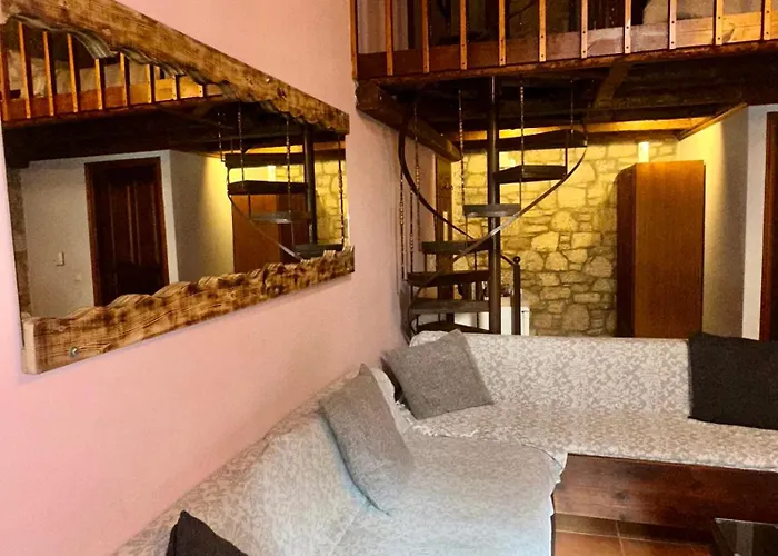 Saint George Ii & Iii Apartamento