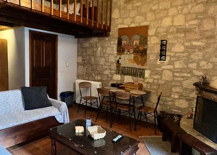 Saint George Ii & Iii *