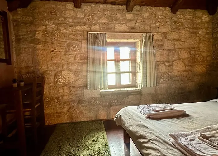 Saint George Ii & Iii Apartamento Kalavryta