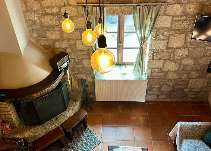 Saint George Ii & Iii Apartamento *